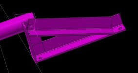Screenshot 2025-07-16 203249.jpg