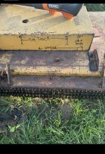 IMG_1841.jpeg
