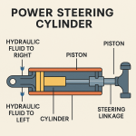Power-Steering-Cylinders--How-Does-One-Work.png