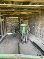 IMG_6928.jpeg