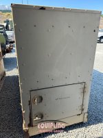 tmp-x70771-4.jpg
