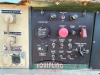 tmp-x70771-9.jpg