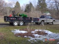 Trailer Side.jpg