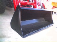 623272-1bransonbucket.jpg