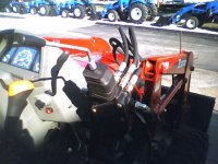 623274-1bransonvalve.jpg