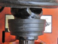 662768-rear-QRw.jpg