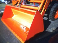 623283-1B7800bucket.jpg