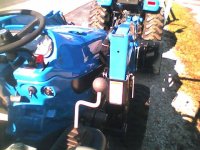 623297-1TC33valve.jpg