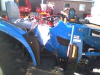623299-1TC33right.jpg