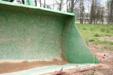 623331-Bucket inside corner angle.jpg