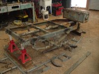 615197-Trailer, stripped, Feb 05.jpg