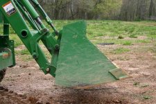 623333-Bucket side.jpg