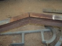 615199-Trailer, frame not welded, Mar 05.jpg