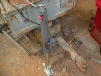 615209-Four Wheeler Trailer 008.jpg