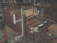 615218-Trailer, front screen in place, Mar 05.jpg