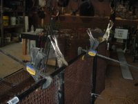 615224-Four Wheeler Trailer 015.jpg