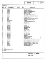 529834-Foot Pedal Linkage PartsNames.jpg