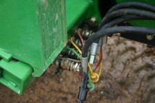 623351-hose connectors.jpg