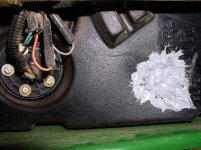 741115-Fule tank 011 (Small).jpg