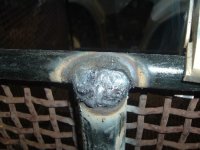 615232-Four Wheeler Trailer 020.jpg