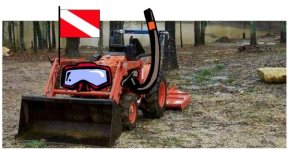 615329-Kioti LB1914 underwater gear cropped A.jpg