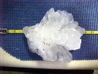 662992-record-hailstone.jpg