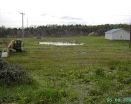663036-PICT0017-cf1.jpg