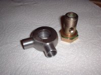 615418-BanjoLathe20.JPG