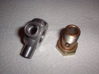 615420-BanjoLathe22.JPG