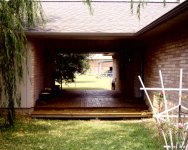 747715-1814 Oak Hill #5.jpg