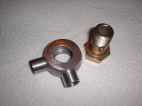 615425-BanjoLathe21.JPG