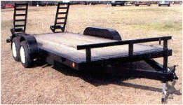 615429-TRAILER.jpg