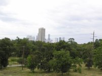 741321-ritadowntown.jpg