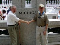 663255-WWII.jpg