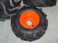 615708-050329 front AG 02.jpg