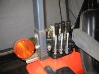 valve mounting.jpg