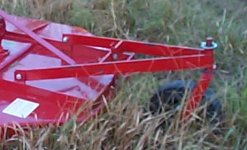 529997-RC rear.jpg