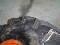 615710-050329 rear AG 02.jpg