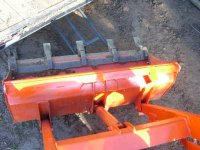 623814-Bucket hooks and toothbar.JPG