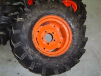 615712-050329 rear AG 04.jpg