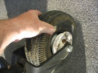 623822-Bad Mower Wheel.JPG