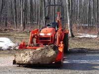 663377-Overload, boulder-TBN.jpg