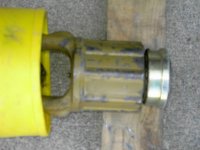PICT0195.JPG