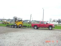 530130-dodge 04 with tlr.jpg
