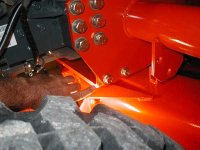 704729-reduced Loader bracket.jpg