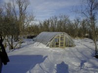 615912-GREENHOUSE web.JPG
