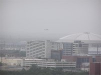 741715-ritadome.jpg
