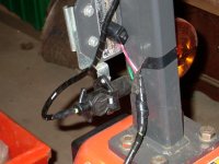 530338-Connector.jpg