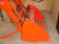 663624-4in1-TBN.jpg