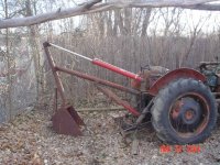 616027-PIPE HOE FERG-FORD.jpg